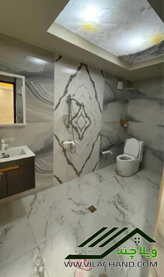 🏡 ویلا باغ ۱۰۰۰ متری بسیار شیک