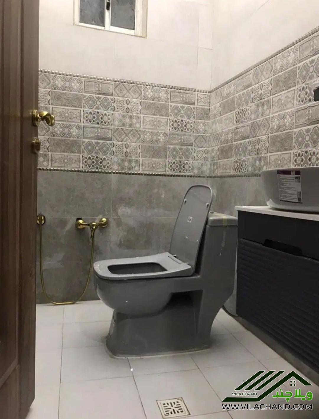 🏡 فروش ویلا جنگلی نوساز در تنکابن (شهسوار)