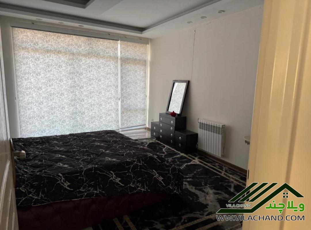 🏡 فروش ویلای دوبلکس لاکچری، جابان دماوند