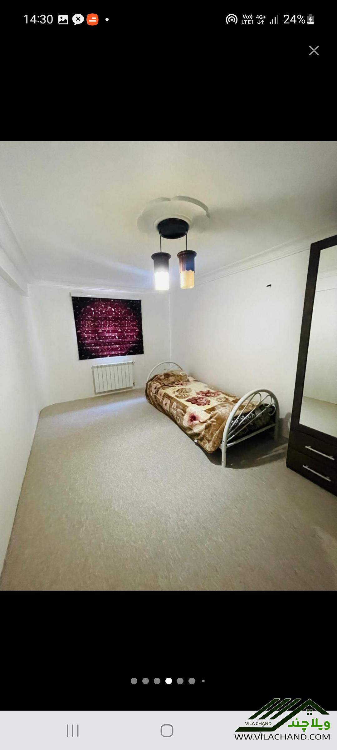 💫 ویلایی خاص برای سلیقه‌های خاص در فومن! 🌿✨