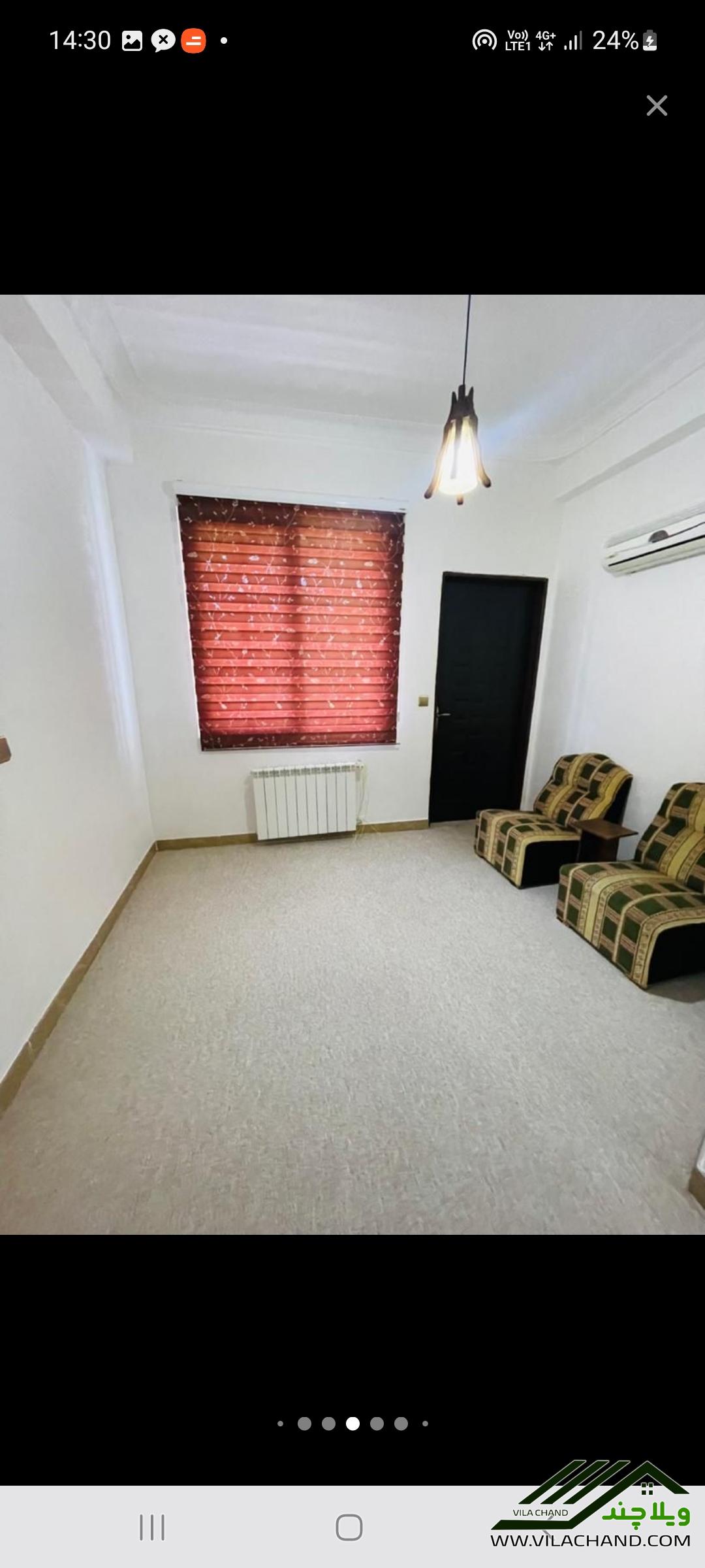 💫 ویلایی خاص برای سلیقه‌های خاص در فومن! 🌿✨