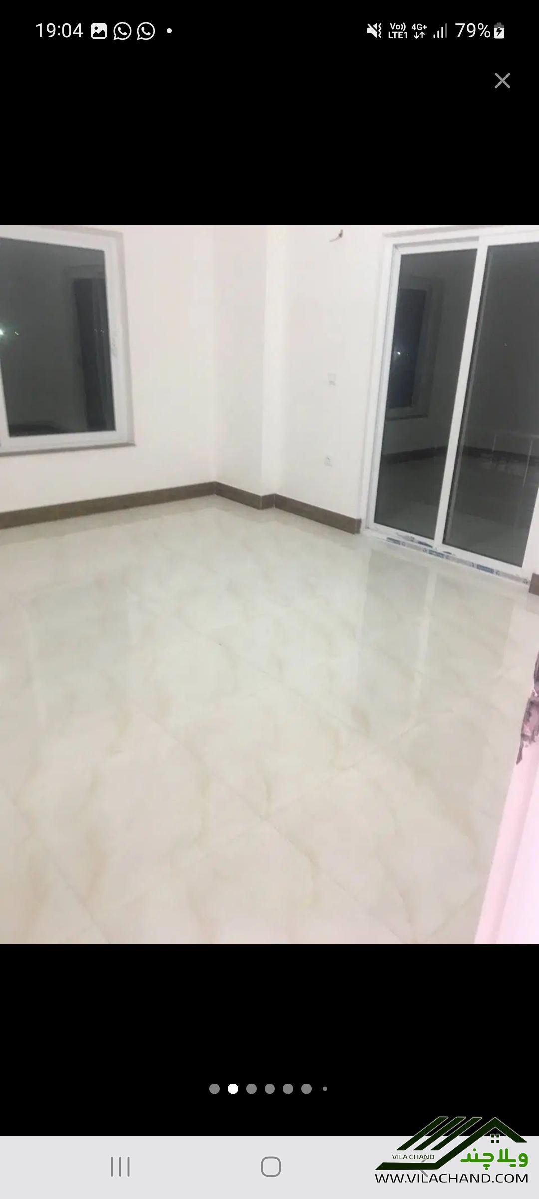 🏡 ویلای نوساز ۲۳۰ متری با زمین ۳۱۰ متری در قلب تنکابن