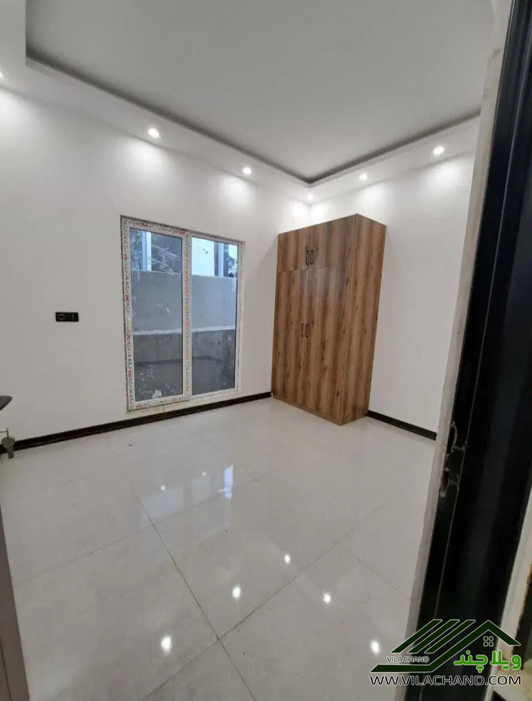 🏡 فروش ویلا نوساز در مارکتی آمل (باران ۱۱) 🌿