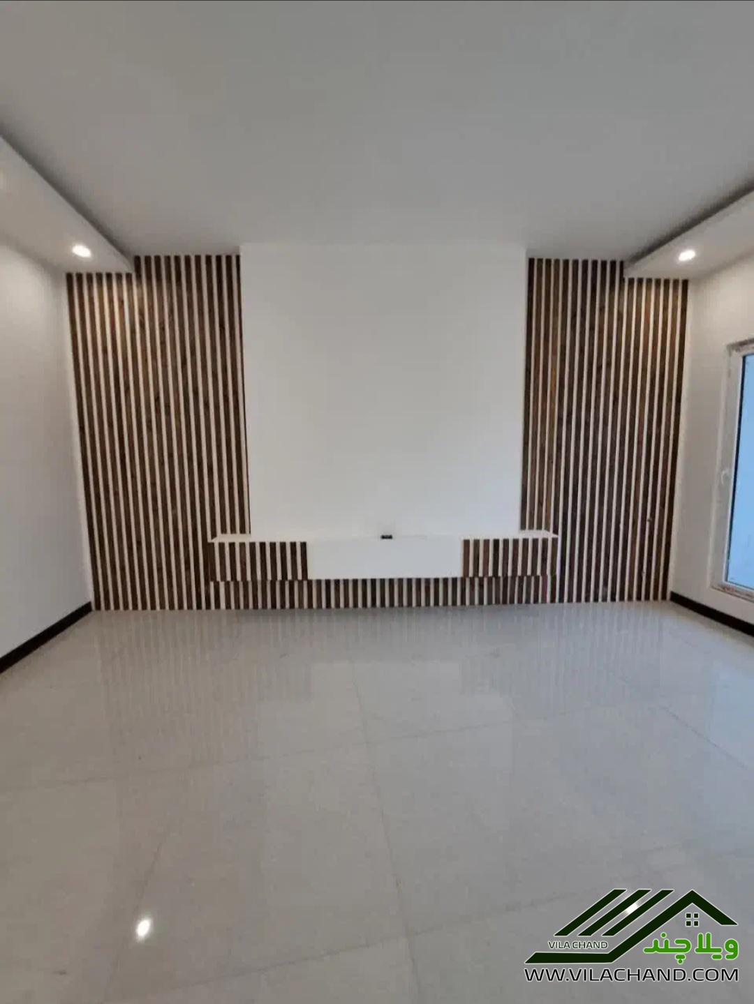 🏡 فروش ویلا نوساز در مارکتی آمل (باران ۱۱) 🌿