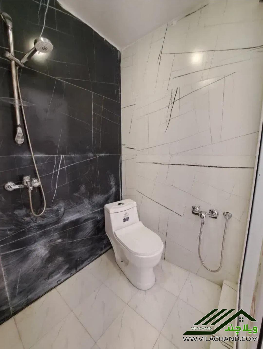 🏡 فروش ویلا نوساز در مارکتی آمل (باران ۱۱) 🌿