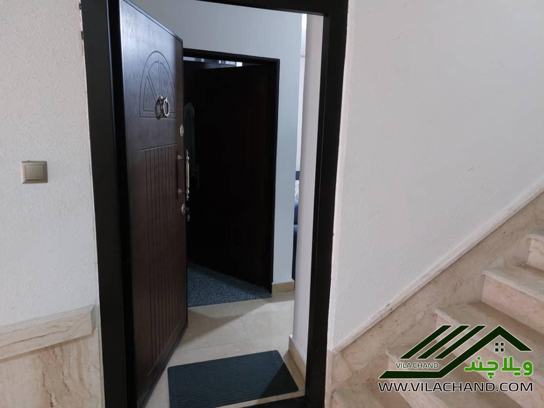 فروش سوئیت در شهرک دریاکنار