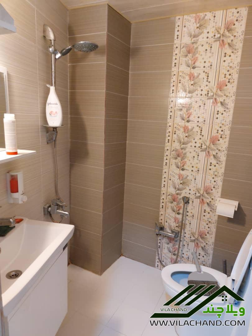 فروش سوئیت در شهرک دریاکنار