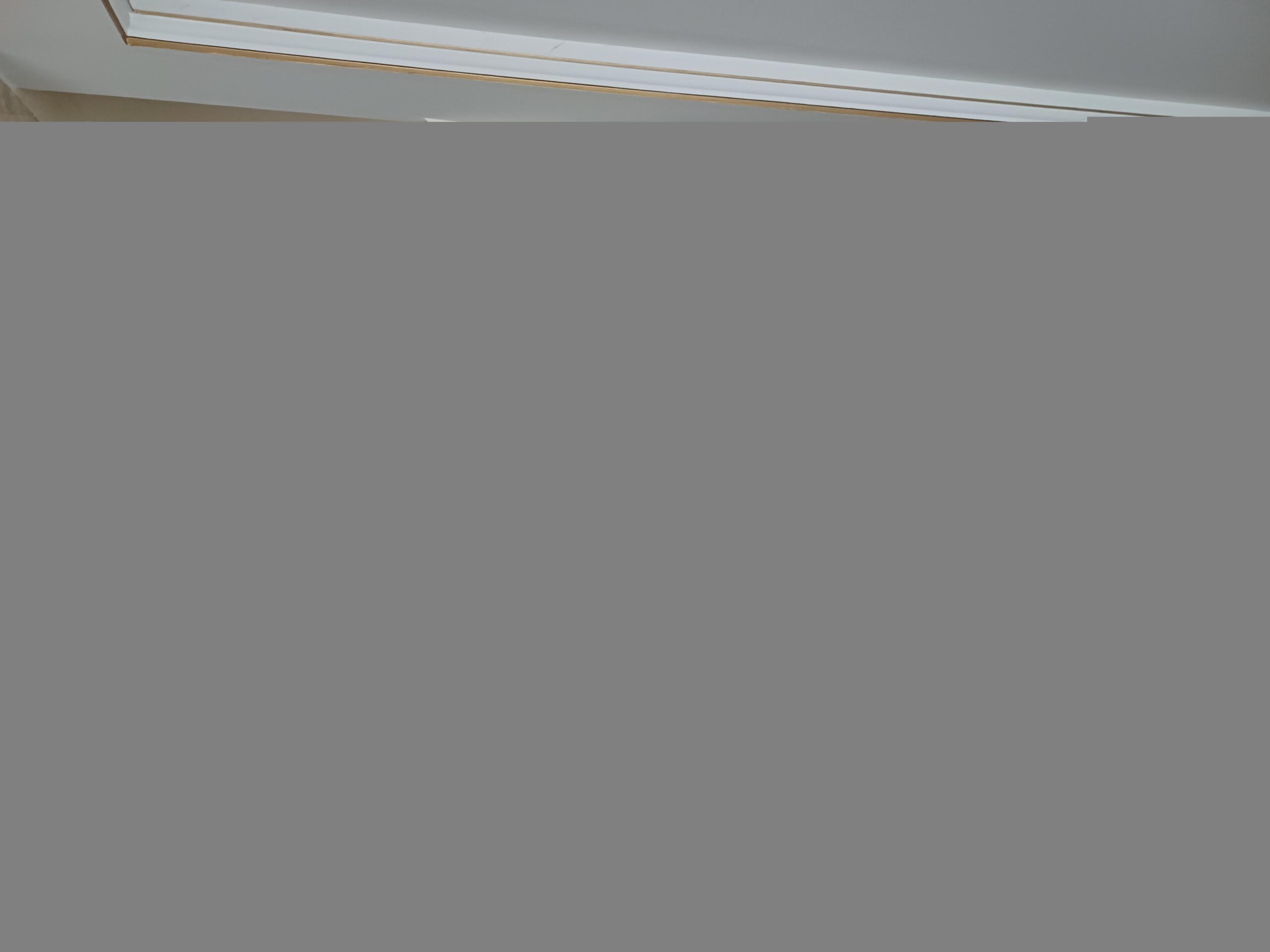 ویلا باغ ( دماوند ، آبسرد ، روستای گردشگری بیدک ) فروش یا تهاتر