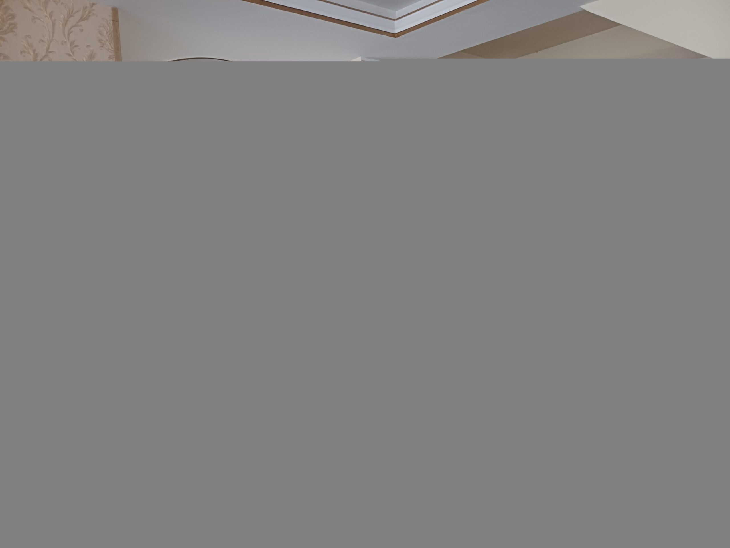 ویلا باغ ( دماوند ، آبسرد ، روستای گردشگری بیدک ) فروش یا تهاتر