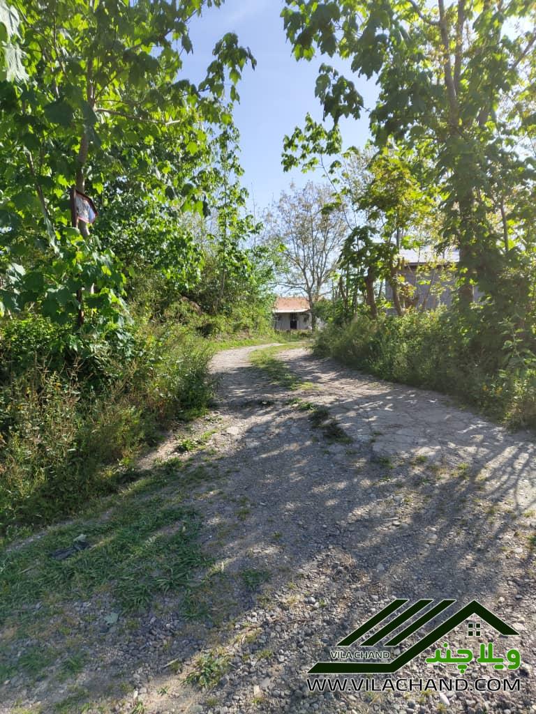 «فرصت کم‌نظیر در قلب خشکبیجار»