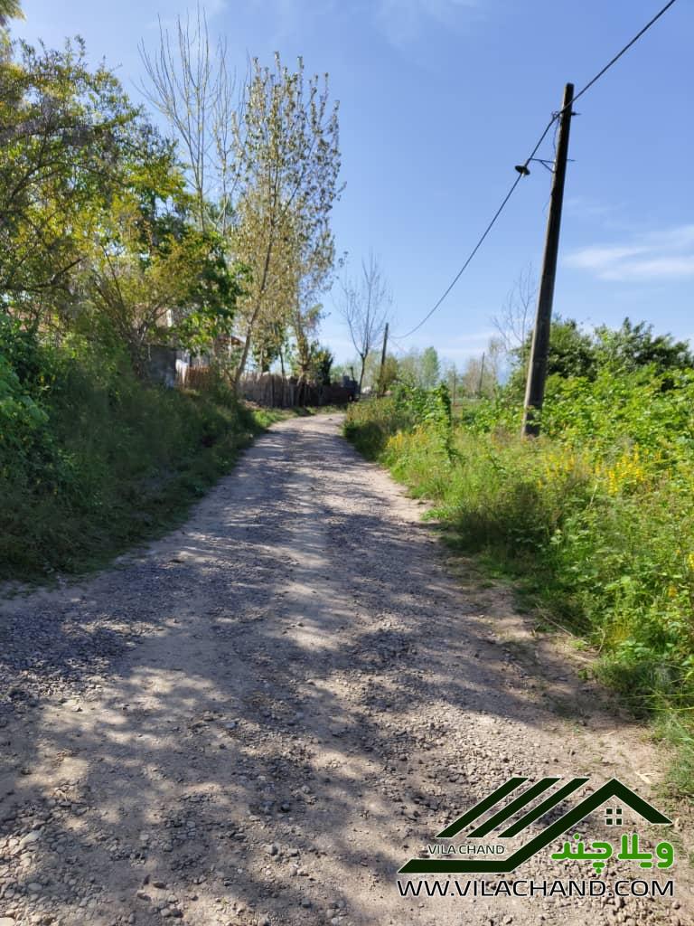 «فرصت کم‌نظیر در قلب خشکبیجار»