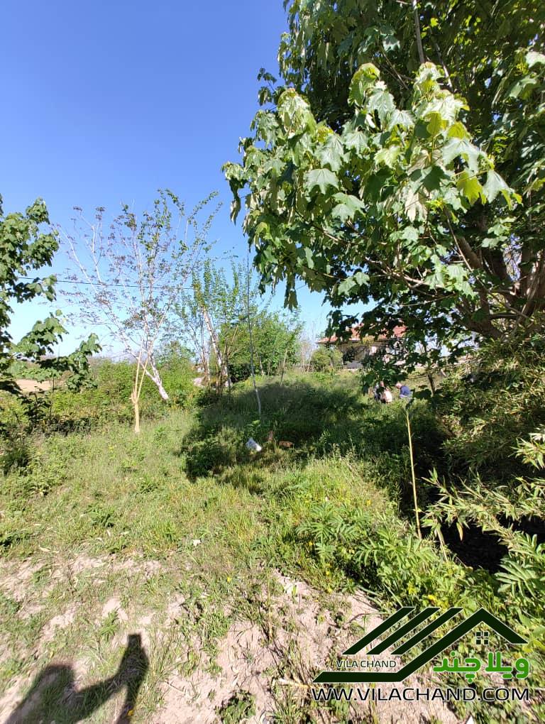 «فرصت کم‌نظیر در قلب خشکبیجار»