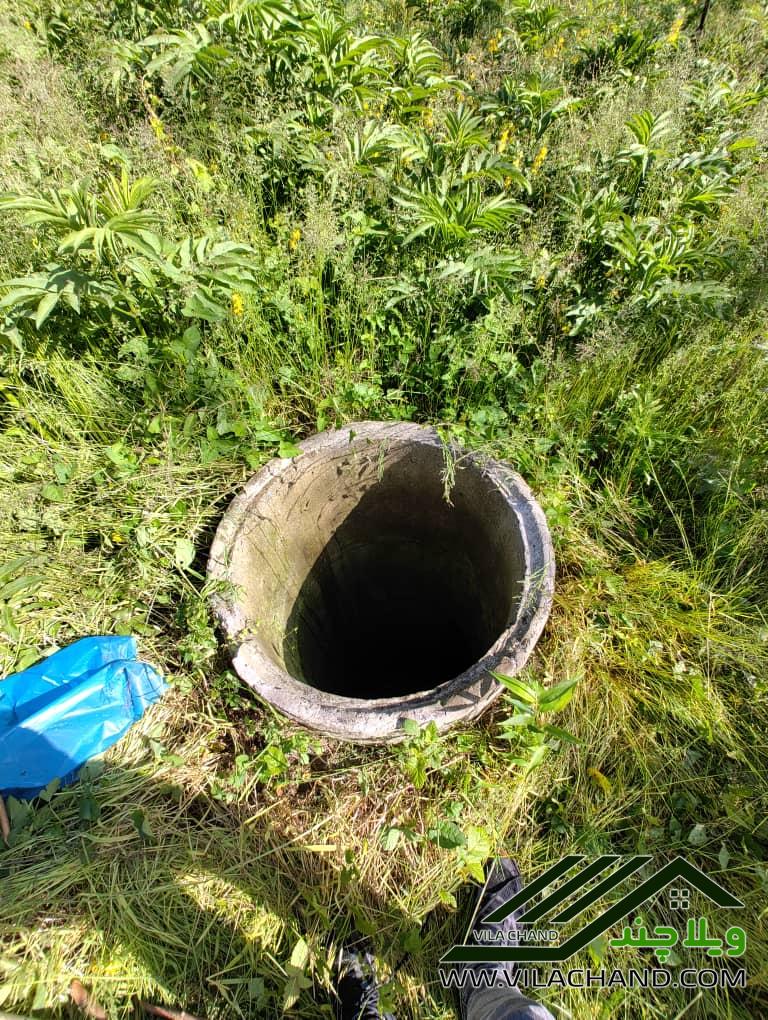 «فرصت کم‌نظیر در قلب خشکبیجار»