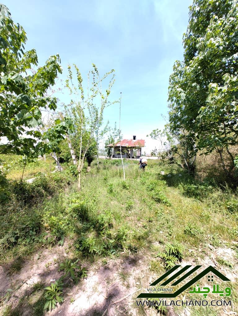 «فرصت کم‌نظیر در قلب خشکبیجار»