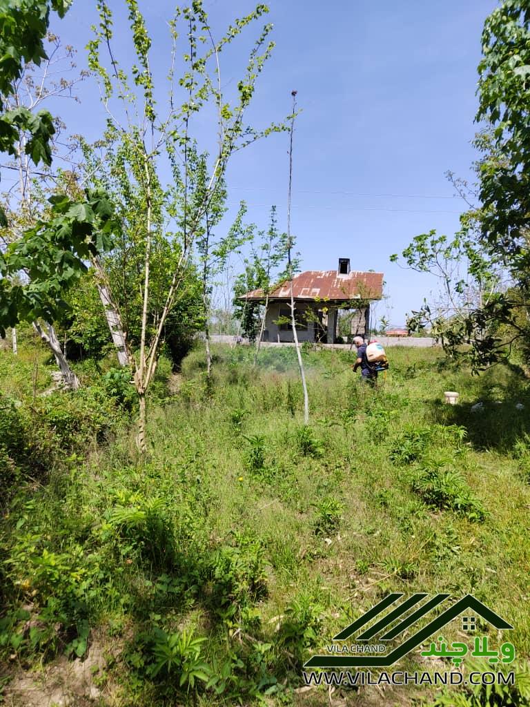 «فرصت کم‌نظیر در قلب خشکبیجار»