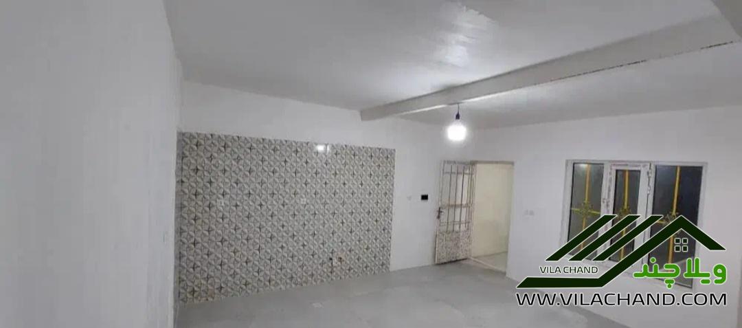 باغچه ۱۵۰ متری خوش‌قیمت با سند معتبر و امکانات کامل